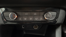 Vauxhall Corsa 1.2 SE Edition 5dr Petrol Hatchback